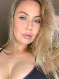 I’’M AVAILABLE ALWAYS👅💘NEED HOOKUP L0VE❤️SWEET ****😋NICe****👙🔞 I’’M AVAILABLE ALWAYS👅💘NEED HOOKUP L0VE❤️SWEET ****😋NICe****👙🔞
