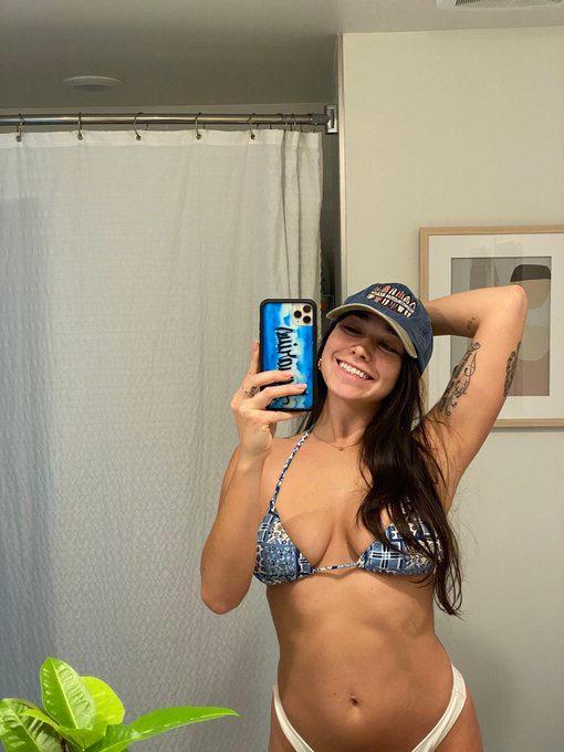 Rae escort and massage Rae escort and massage
