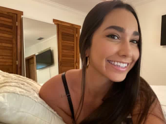 Rae escort and massage Rae escort and massage