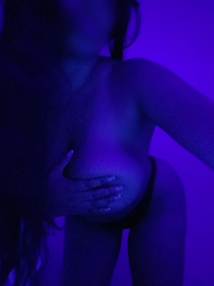 π₯ Let's Have A Sexy Monday! π HOT & READY! π― SATISFACTION GUARANTEED! π₯ π₯ Let's Have A Sexy Monday! π HOT & READY! π― SATISFACTION GUARANTEED! π₯