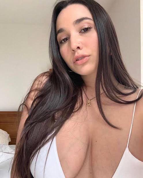 FEMALE ESCORT AVAILABLE FOR 24/7……Snapchat👉: prettyloch FEMALE ESCORT AVAILABLE FOR 24/7……Snapchat👉: prettyloch