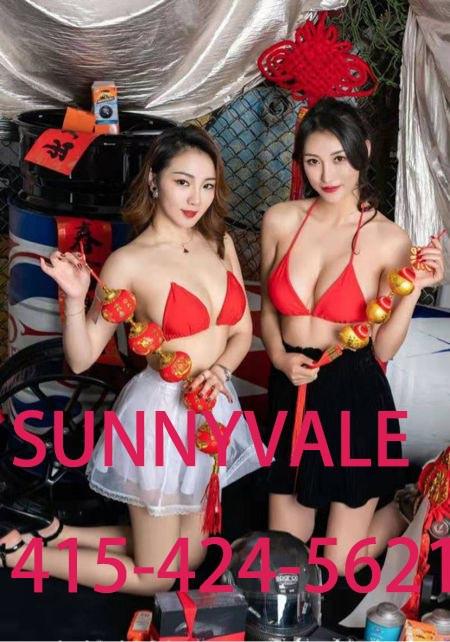 SUNNYVALE! SUNNYVALE!HOT SEXY DREAM GIRLS NEW IN SUNNYVALE!!!!DONOT MISS !! SUNNYVALE! SUNNYVALE!HOT SEXY DREAM GIRLS NEW IN SUNNYVALE!!!!DONOT MISS !!