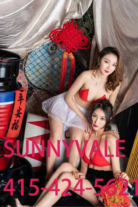 SUNNYVALE! SUNNYVALE!HOT SEXY DREAM GIRLS NEW IN SUNNYVALE!!!!DONOT MISS !! SUNNYVALE! SUNNYVALE!HOT SEXY DREAM GIRLS NEW IN SUNNYVALE!!!!DONOT MISS !!