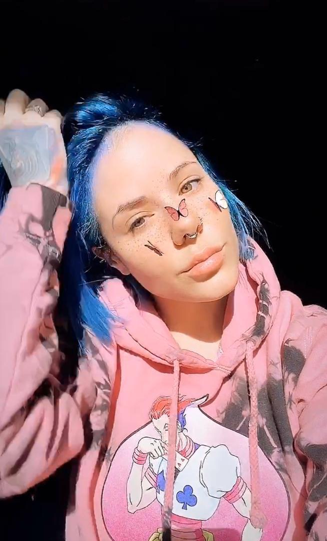 Are you looking for A Comfortable and Safety Environment to have fun.Text me I’m Are you looking for A Comfortable and Safety Environment to have fun.Text me I’m