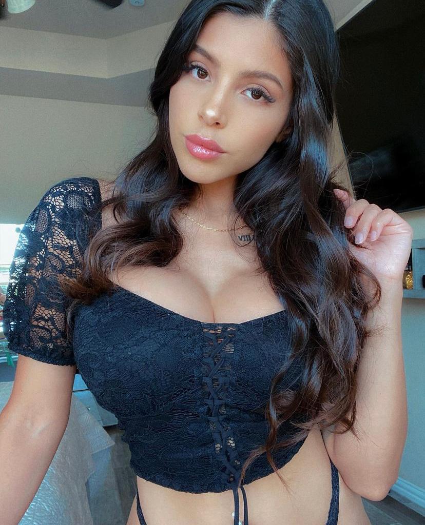 I’m available for both INCALL AND OUTCALL SEX💦, MEET AND FUCK IN 20MINS💦🍑🤤 I’m available for both INCALL AND OUTCALL SEX💦, MEET AND FUCK IN 20MINS💦🍑🤤
