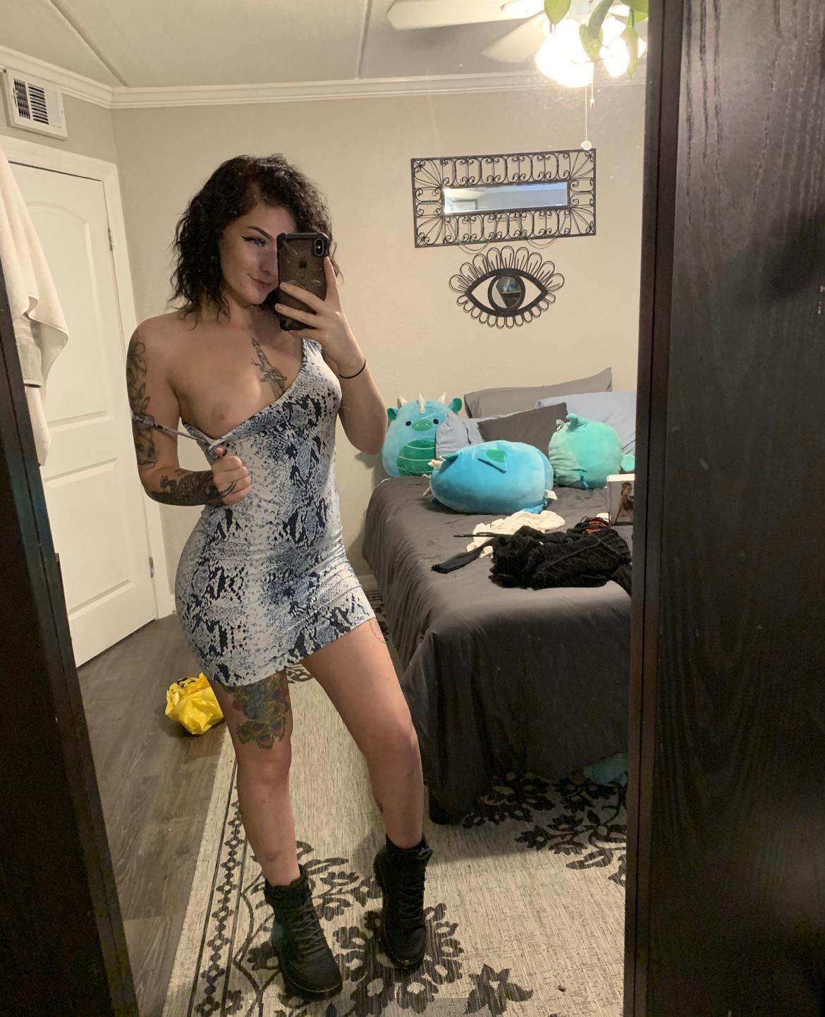 FUCK ANAL DOGGY CREAMPIE BAREBACK FUCK ANAL DOGGY CREAMPIE BAREBACK