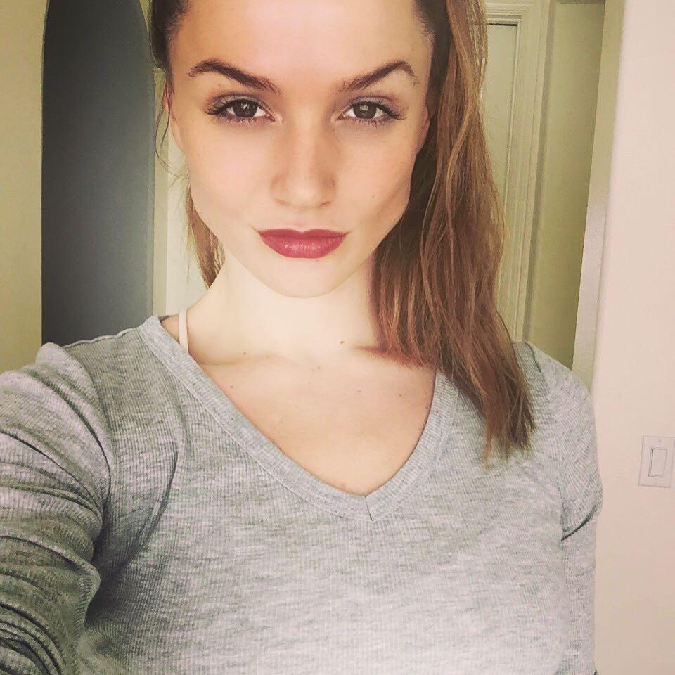 Hookup and escort Hookup and escort