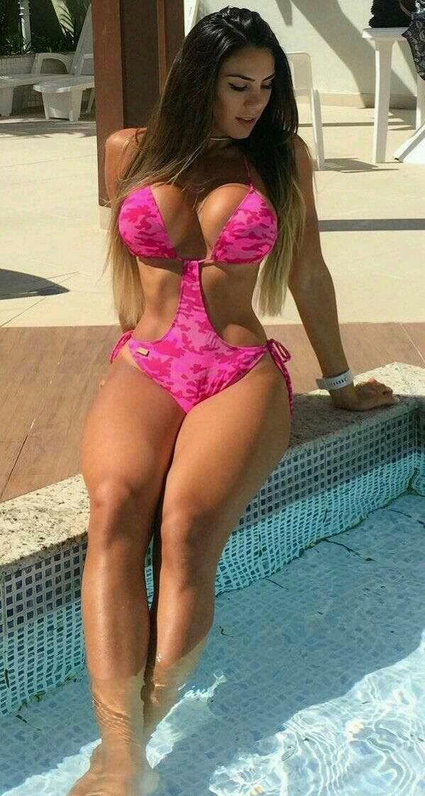 π΅πΊπΉππ₯π213 515 0126π΅πΊπΉππ₯π LATINAS ππ΅πΊOPENπΉHOTπ₯π΅πΊ π΅πΊπΉππ₯π213 515 0126π΅πΊπΉππ₯π LATINAS ππ΅πΊOPENπΉHOTπ₯π΅πΊ