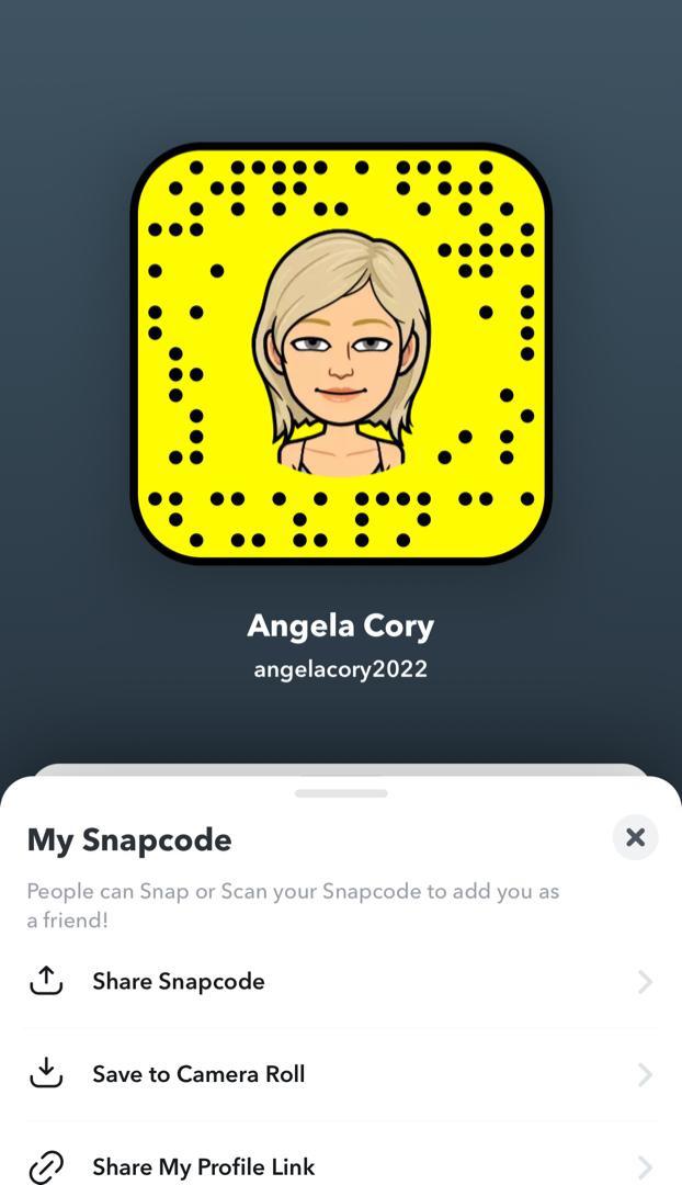 Available for incalls and outcalls Available for incalls and outcalls