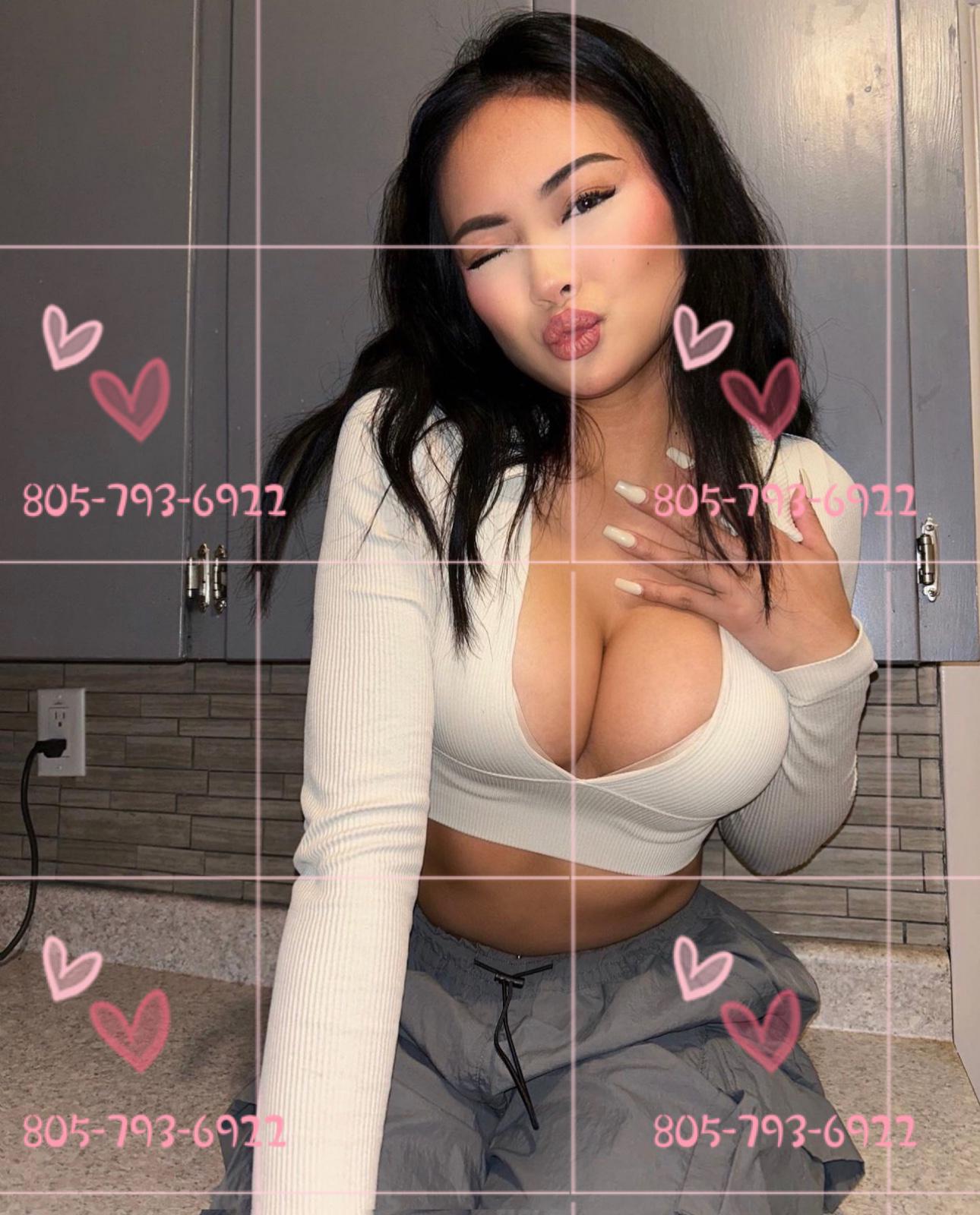 🌈GREEK🌓 BBFS💦805-793-6922💋🌓🍎Asian ❤💖🖤❤️性感 宝贝☄️Shiatsu Nuru B2B Sensuous 🌈GREEK🌓 BBFS💦805-793-6922💋🌓🍎Asian ❤💖🖤❤️性感 宝贝☄️Shiatsu Nuru B2B Sensuous