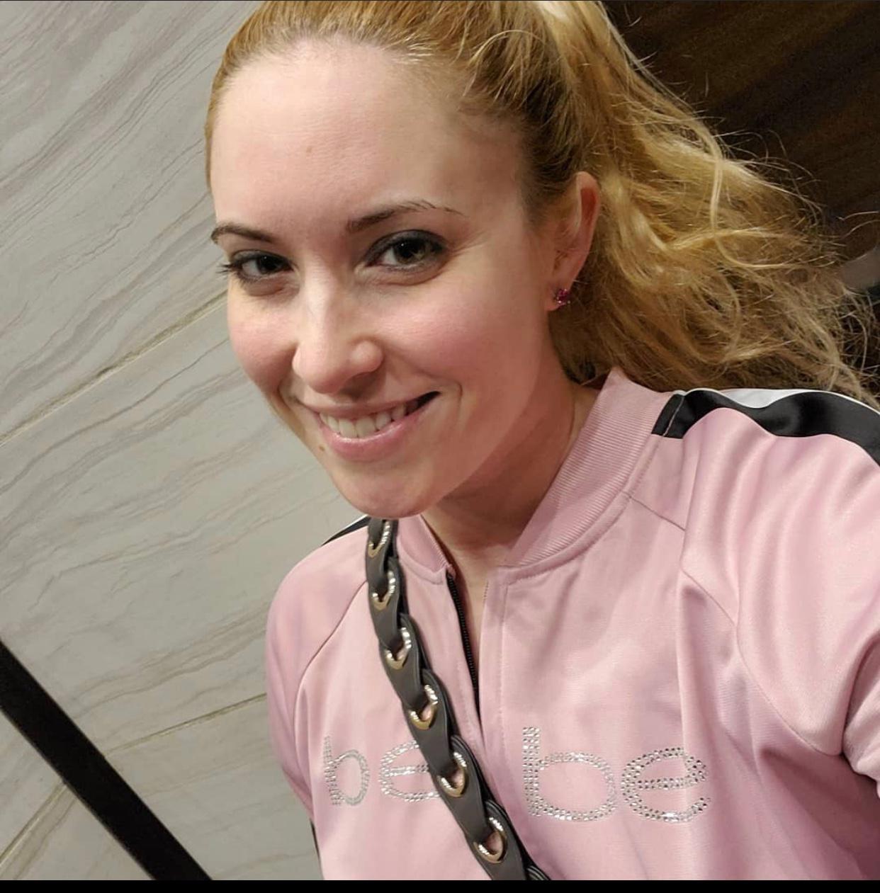 I offer an amazing service & I'll satisfy you for sure (847) 641-4558 I offer an amazing service & I'll satisfy you for sure (847) 641-4558