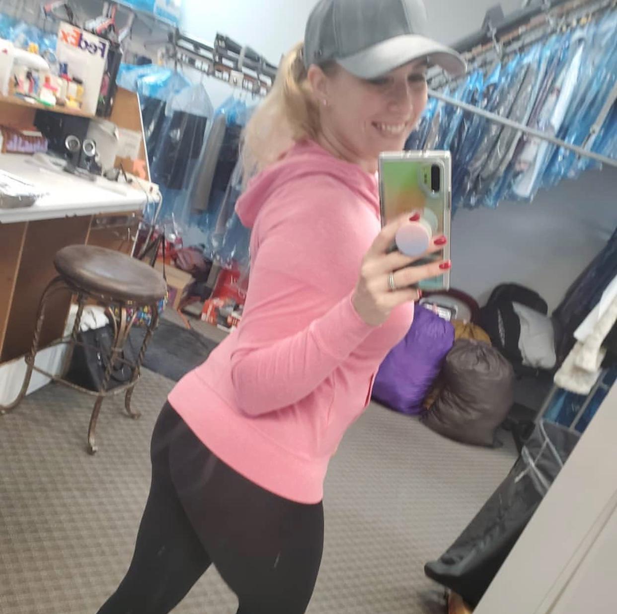 I offer an amazing service & I'll satisfy you for sure (847) 641-4558 I offer an amazing service & I'll satisfy you for sure (847) 641-4558