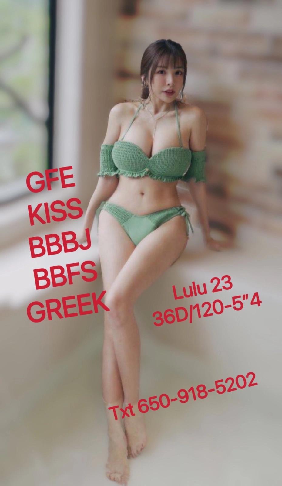Asian Amazing Services 💋San Mateo 💋Burlingame 诱惑妩媚湾区美女☎️510-630-9371 Asian Amazing Services 💋San Mateo 💋Burlingame 诱惑妩媚湾区美女☎️510-630-9371