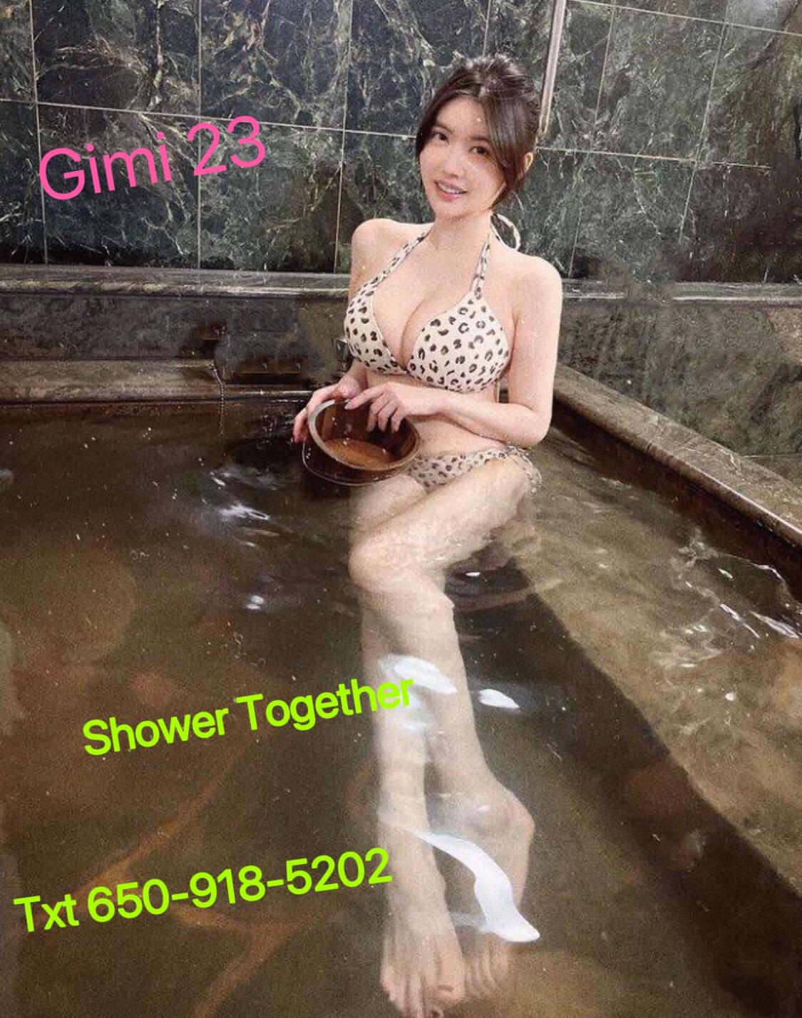 Asian Amazing Services 💋San Mateo 💋Burlingame 诱惑妩媚湾区美女☎️510-630-9371 Asian Amazing Services 💋San Mateo 💋Burlingame 诱惑妩媚湾区美女☎️510-630-9371