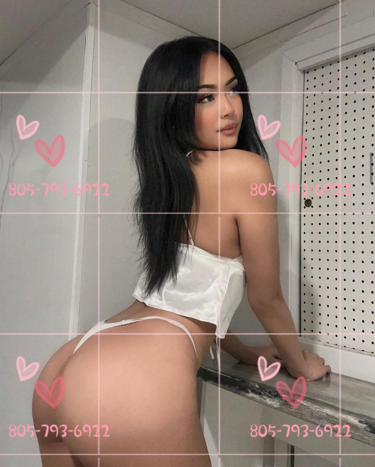 🔥 BBFS🟥GREEK🔥HOT🔥Asian🟥🔥🟥🔥805-793-6922🔥🟥🔥NURU GFE🔥🟥🔥B2B🔥 🔥 BBFS🟥GREEK🔥HOT🔥Asian🟥🔥🟥🔥805-793-6922🔥🟥🔥NURU GFE🔥🟥🔥B2B🔥
