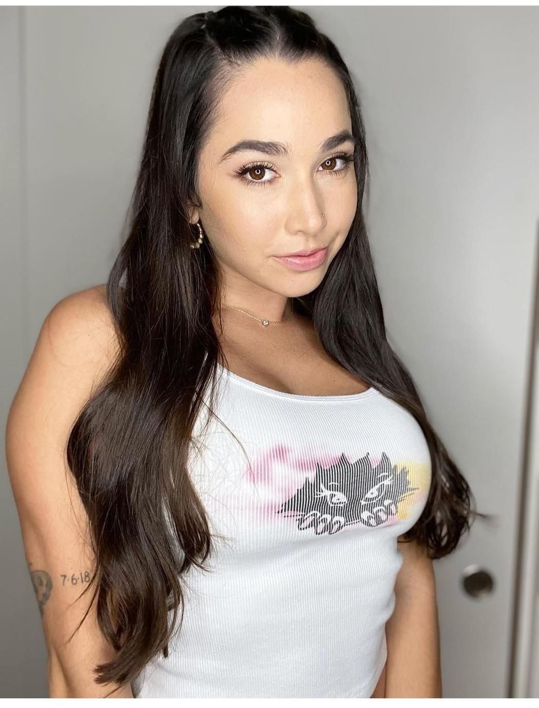 I AM AVAILABLE FOR INCALL AND OUTCALL SERVICE I AM AVAILABLE FOR INCALL AND OUTCALL SERVICE