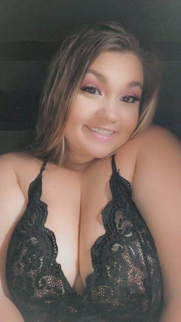 💖💖 I'm available for both incall and outcall service ❤️❤️❤️WhatsApp me +16505130829 💖💖 I'm available for both incall and outcall service ❤️❤️❤️WhatsApp me +16505130829