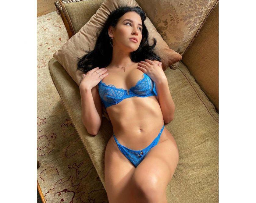 HOLLY ππ₯ 100%REAL PHOTOS π₯ CENTRAL LONDON PARTY GIRL β€οΈπ₯ HOLLY ππ₯ 100%REAL PHOTOS π₯ CENTRAL LONDON PARTY GIRL β€οΈπ₯