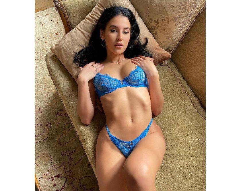 HOLLY ππ₯ 100%REAL PHOTOS π₯ CENTRAL LONDON PARTY GIRL β€οΈπ₯ HOLLY ππ₯ 100%REAL PHOTOS π₯ CENTRAL LONDON PARTY GIRL β€οΈπ₯