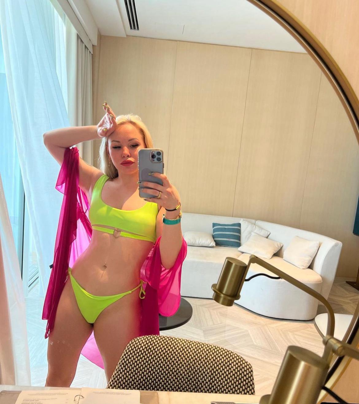 HORNY SEXY๐๐ญ LADY READY๐๐ฆ TO FUCK๐๐ HORNY SEXY๐๐ญ LADY READY๐๐ฆ TO FUCK๐๐