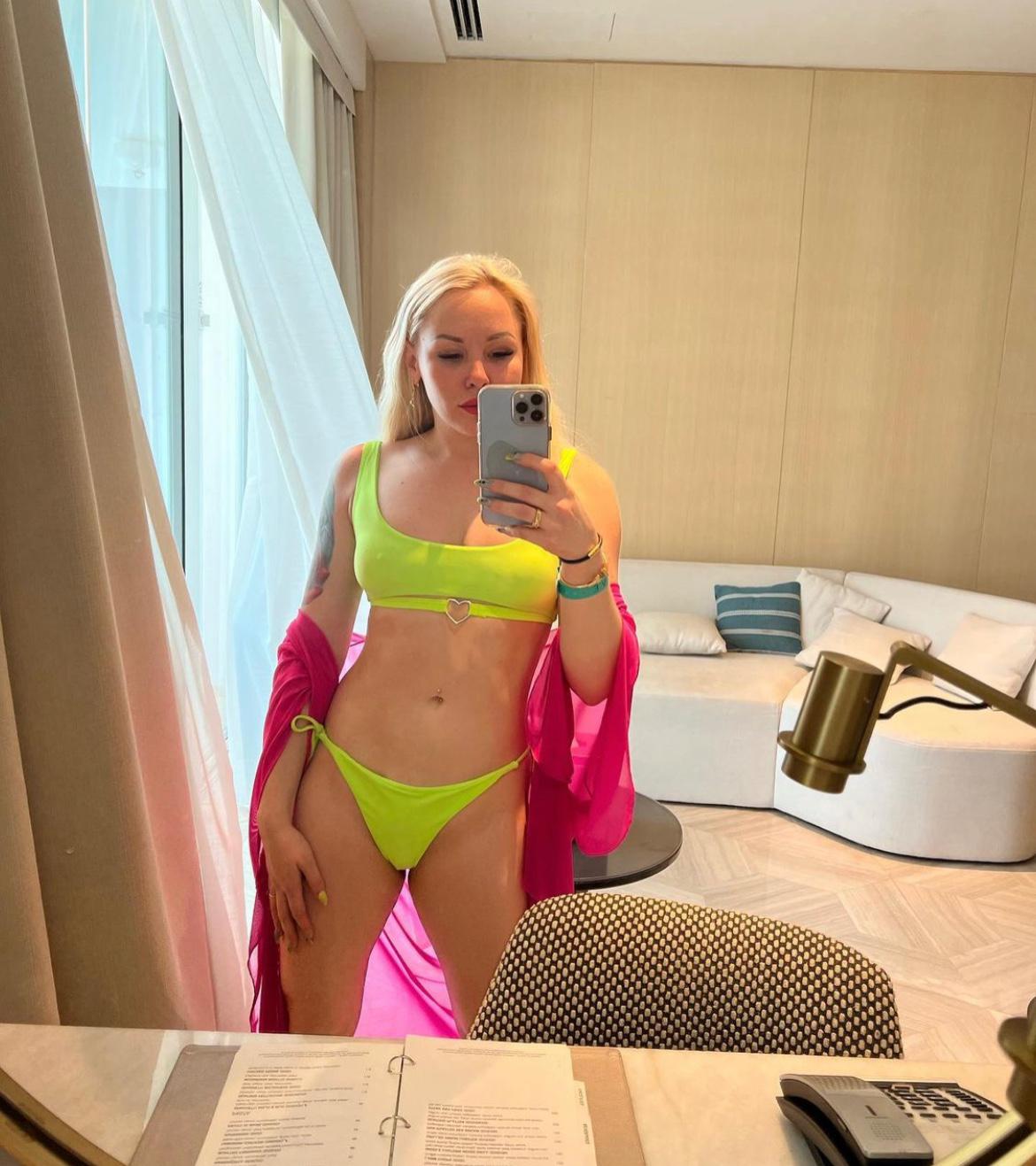 HORNY SEXY๐๐ญ LADY READY๐๐ฆ TO FUCK๐๐ HORNY SEXY๐๐ญ LADY READY๐๐ฆ TO FUCK๐๐