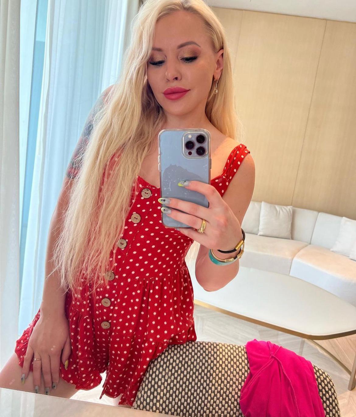 HORNY SEXY๐๐ญ LADY READY๐๐ฆ TO FUCK๐๐ HORNY SEXY๐๐ญ LADY READY๐๐ฆ TO FUCK๐๐