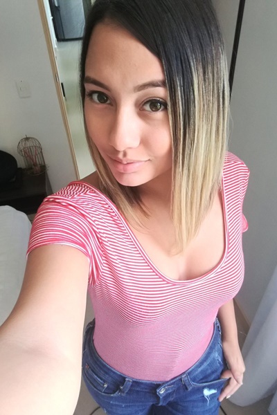 ππ§‘ππ§‘πREAL PINK PUSSY SINGLE GIRL ππ§‘ππ§‘πWAITING FOR MINIMUM 7" DICKππ§‘ππ§‘π 414 367-4553 ππ§‘ππ§‘πREAL PINK PUSSY SINGLE GIRL ππ§‘ππ§‘πWAITING FOR MINIMUM 7" DICKππ§‘ππ§‘π 414 367-4553