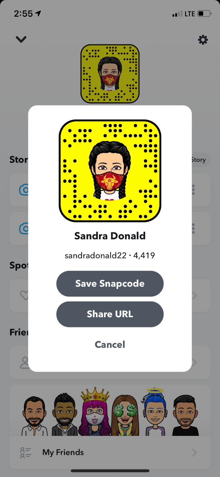 HOOKUP: 👻 Sandradonald22 HOOKUP: 👻 Sandradonald22