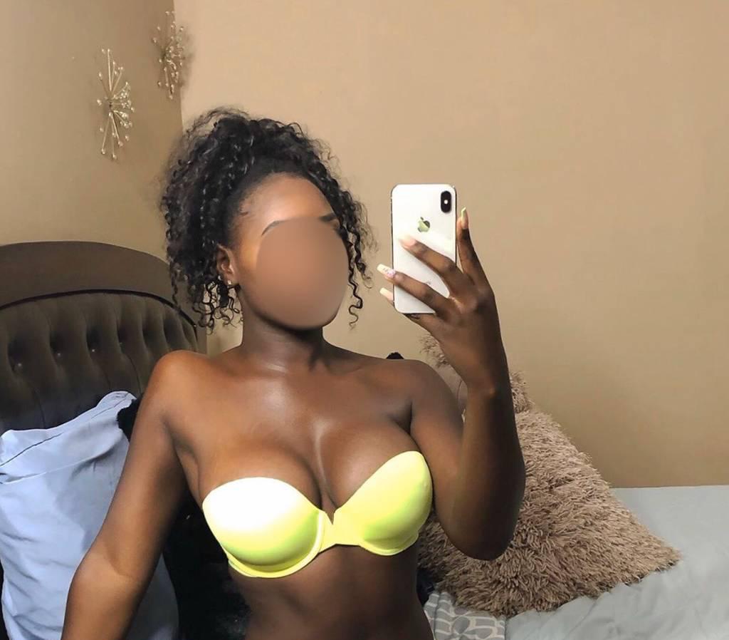 Nuru!! body rubs!! body rubs!! toys fetishs! Nuru!! body rubs!! body rubs!! toys fetishs!