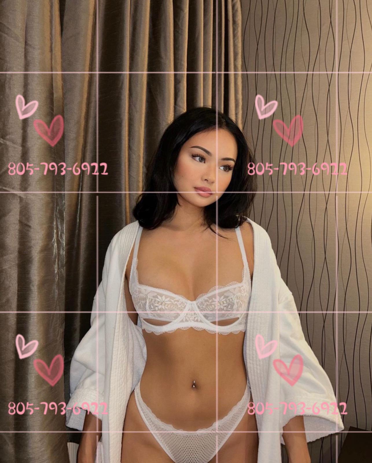 🔥 BBFS🟥GREEK🔥HOT🔥Asian🟥🔥🟥🔥805-793-6922🔥🟥🔥NURU GFE🔥🟥🔥B2B🔥 🔥 BBFS🟥GREEK🔥HOT🔥Asian🟥🔥🟥🔥805-793-6922🔥🟥🔥NURU GFE🔥🟥🔥B2B🔥