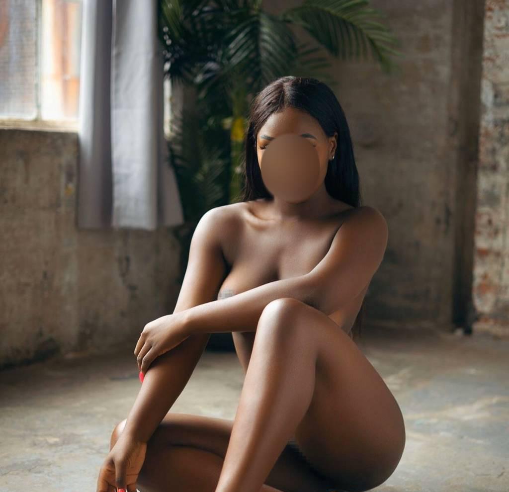 Nuru!! body rubs!! body rubs!! toys fetishs! Nuru!! body rubs!! body rubs!! toys fetishs!