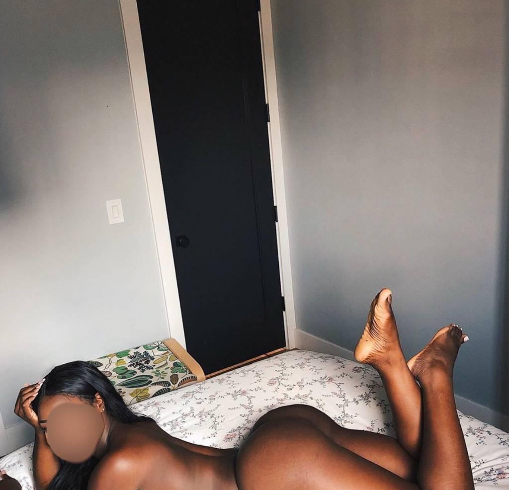 Nuru!! body rubs!! body rubs!! toys fetishs! Nuru!! body rubs!! body rubs!! toys fetishs!