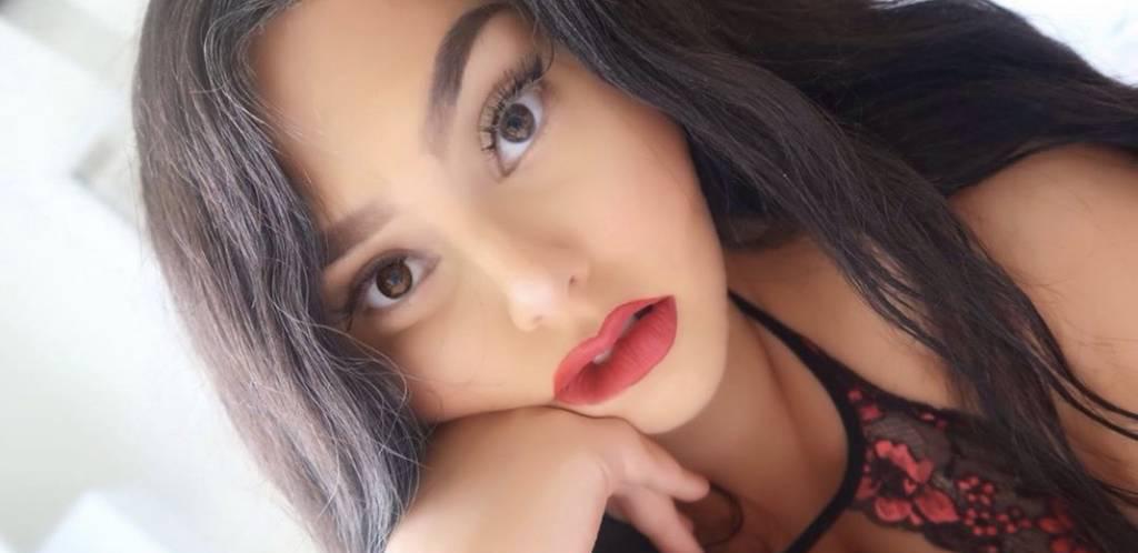 juicy ass new in town sloppy mouththight kitty juicy ass new in town sloppy mouththight kitty