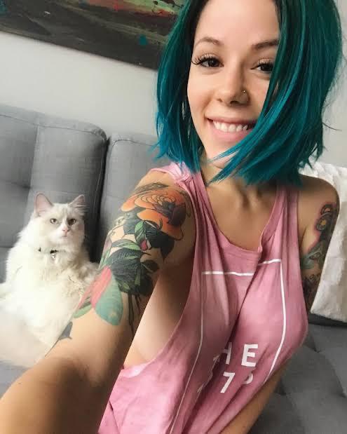 Am down to fuck π
π text me 785-325-0568 or Snapchat: Shellylora67 Am down to fuck π
π text me 785-325-0568 or Snapchat: Shellylora67