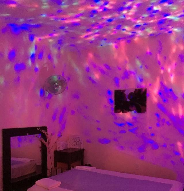 ★★★Charming Asian Girl★★★New Spa★★★Great Massage★★★$40/30min ★★★Charming Asian Girl★★★New Spa★★★Great Massage★★★$40/30min