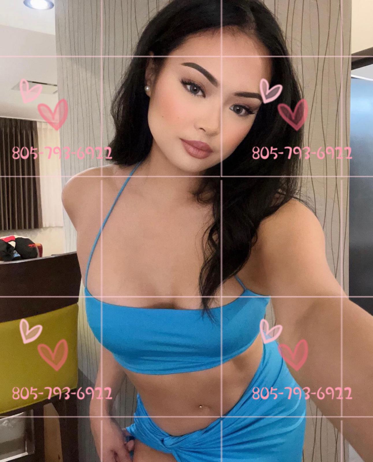 🔥 BBFS🟥GREEK🔥HOT🔥Asian🟥🔥🟥🔥805-793-6922🔥🟥🔥NURU GFE🔥🟥🔥B2B🔥 🔥 BBFS🟥GREEK🔥HOT🔥Asian🟥🔥🟥🔥805-793-6922🔥🟥🔥NURU GFE🔥🟥🔥B2B🔥