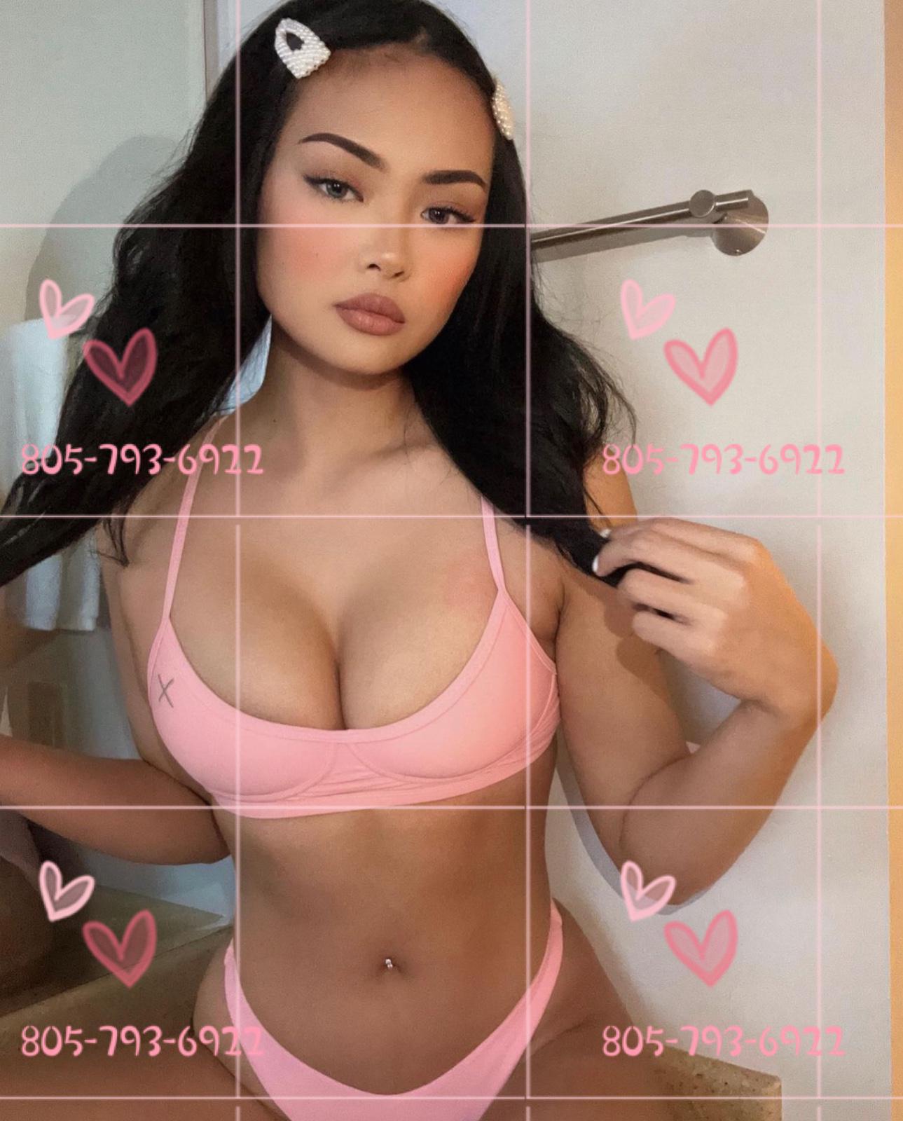 🔥 BBFS🟥GREEK🔥HOT🔥Asian🟥🔥🟥🔥805-793-6922🔥🟥🔥NURU GFE🔥🟥🔥B2B🔥 🔥 BBFS🟥GREEK🔥HOT🔥Asian🟥🔥🟥🔥805-793-6922🔥🟥🔥NURU GFE🔥🟥🔥B2B🔥