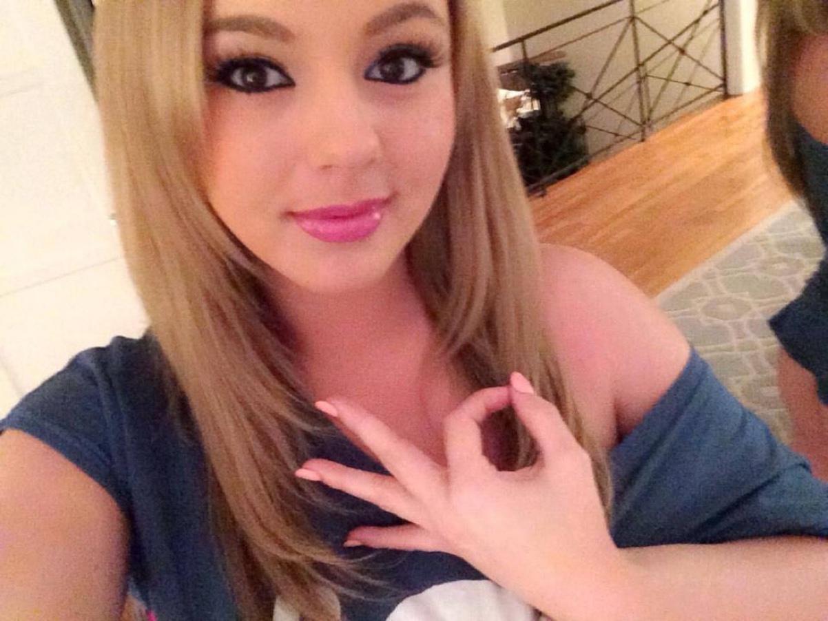 347 9789202 Erotic pussy😍 sexy ❤juicy and most wanted chic 💦 full service 💯💋 347 9789202 Erotic pussy😍 sexy ❤juicy and most wanted chic 💦 full service 💯💋