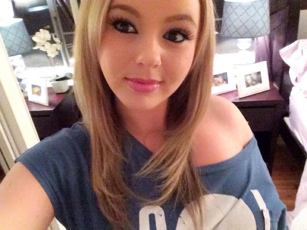 347 9789202 Erotic pussy😍 sexy ❤juicy and most wanted chic 💦 full service 💯💋 347 9789202 Erotic pussy😍 sexy ❤juicy and most wanted chic 💦 full service 💯💋