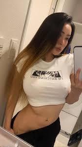 Rae escort and massage Rae escort and massage