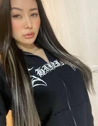 Rae escort and massage Rae escort and massage