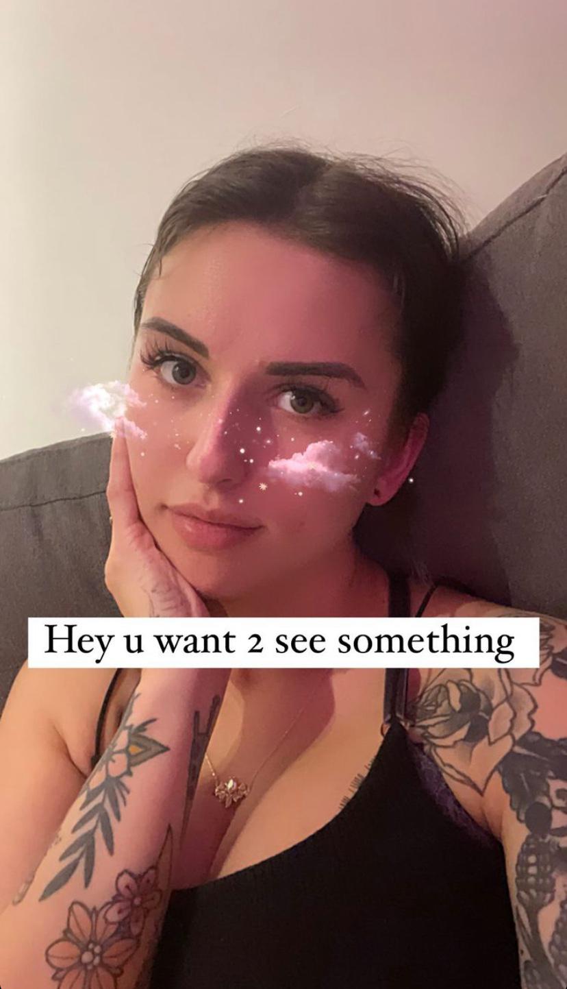 Hookup Hookup
