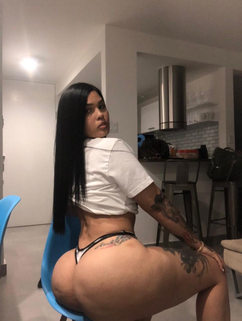 🌞 💦 HORNY AND WET💦🍏CLEAN T!TS PUS$Y👅Text 🍏+1 (619)612-1502 🌞 💦 HORNY AND WET💦🍏CLEAN T!TS PUS$Y👅Text 🍏+1 (619)612-1502