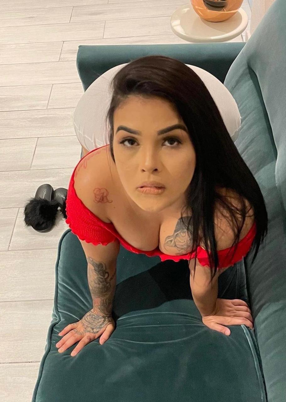 🌞 💦 HORNY AND WET💦🍏CLEAN T!TS PUS$Y👅Text 🍏+1 (619)612-1502 🌞 💦 HORNY AND WET💦🍏CLEAN T!TS PUS$Y👅Text 🍏+1 (619)612-1502