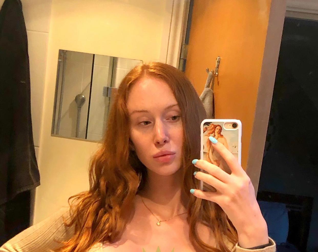 sweet and hot, ready for **๐
 ๐you can shoot your loads in me๐๐sexy ass sweet and hot, ready for **๐
 ๐you can shoot your loads in me๐๐sexy ass