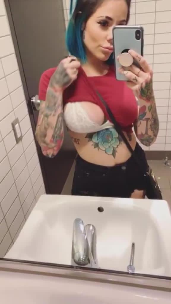 Iβm down and available for sex hookup ππβ€οΈπ₯Άπ₯Άπ₯Άπ Iβm down and available for sex hookup ππβ€οΈπ₯Άπ₯Άπ₯Άπ