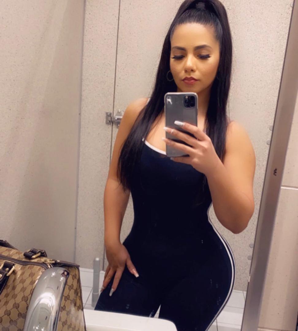 Hookup and naughty time Hookup and naughty time
