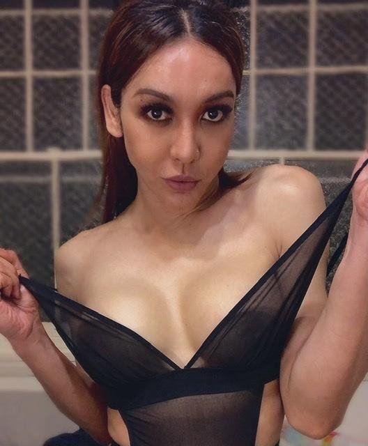 Canberra Now, Active&Horny Trans Tula...Cum Over and Over Again! Canberra Now, Active&Horny Trans Tula...Cum Over and Over Again!