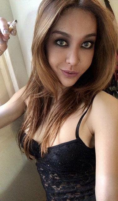 Canberra Now, Active&Horny Trans Tula...Cum Over and Over Again! Canberra Now, Active&Horny Trans Tula...Cum Over and Over Again!