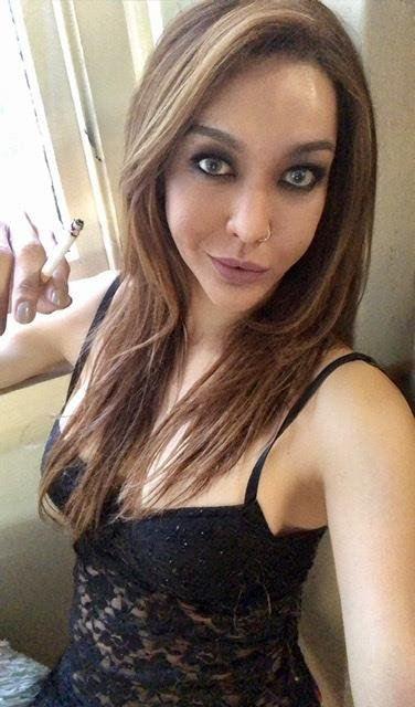 Canberra Now, Active&Horny Trans Tula...Cum Over and Over Again! Canberra Now, Active&Horny Trans Tula...Cum Over and Over Again!